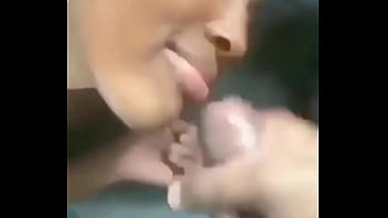 T N Anty Sex