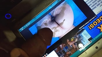 Best Brazzer Aunty