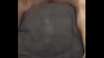 Porn Porn Porn Tube Nxgx
