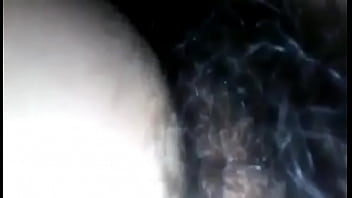 Mom Ass Pic X