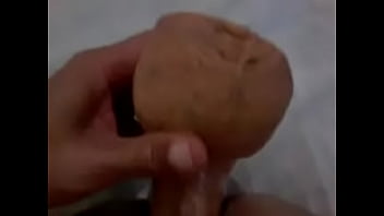 Volleyball Player Pinay