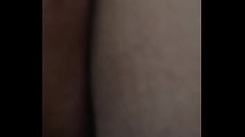 Breath Play Suffocation