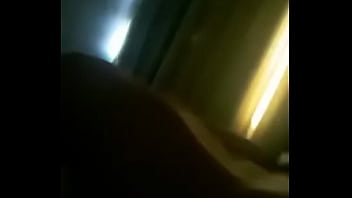 Hd Japan Teen Sex