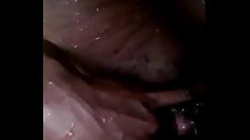 Xxxdormida