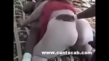 Indian Girls Sex Hadden Video