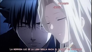 Mujeres Rasurandose La Panocha