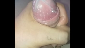 Sleeping Asian Rape By Bbc Group