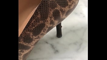 Littl Thai Anal