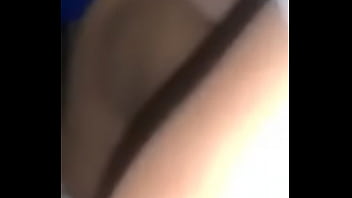 Aleska Diamond Anal Ass