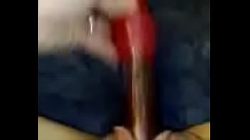 Qqrwyrtaf