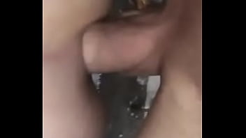 Xnxx Hd Mami Aunty