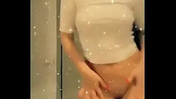 Tokyodoll Tv
