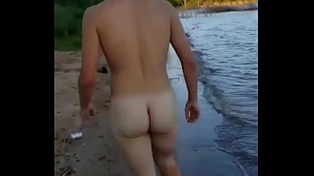 Boy And Boy Fuck 16 Year Old