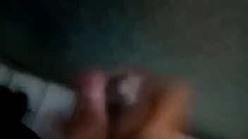1naivht