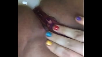 Masseuse 95yoururl