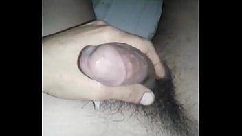 Pakistan Girl First Time Sex