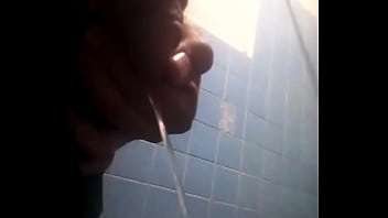Englishxxxcom