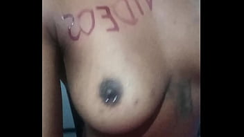 Xx Vidio Sex