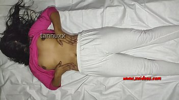 Goddess Leyla Feet
