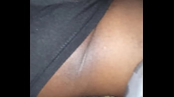 Shave Tights