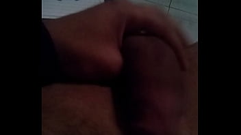 Very Sexy N Bold Fucking Videos