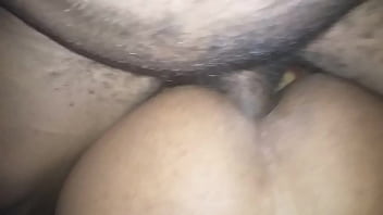 Uk Milf School Uniform