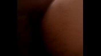 Futanari Game