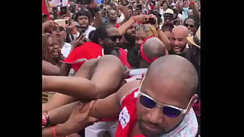 Bhai Behan Xxx Hindi Indian