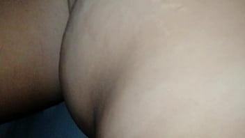 Hot Sex Teen8
