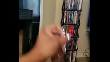 Gay Ass Hump