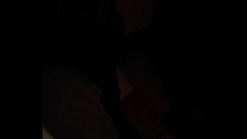 Tribe Blowjob