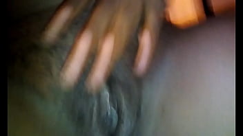 Xxx Breastfeading
