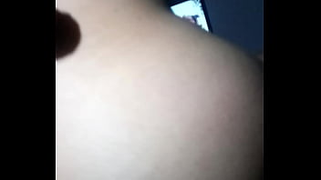 Clips Kaylynn Steel