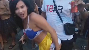 Case Bhabhi