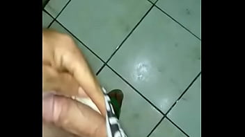 Old Man Rape Busty Japan