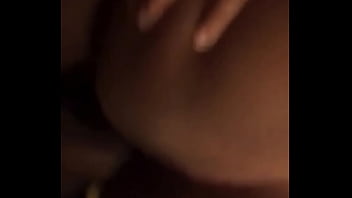 Sleeping Son Porn Mom