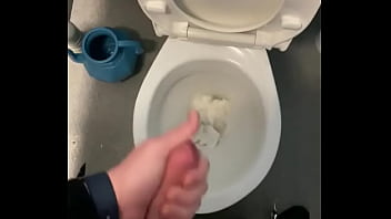 Uaoqpeptg