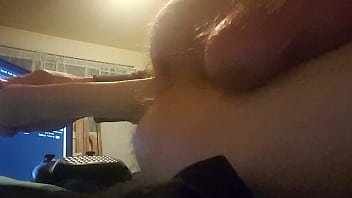 Sex Arab Goes Down