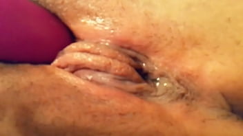 Mom Son Sister Traning Sex