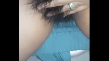 Daughter Fucks Dads Bbc