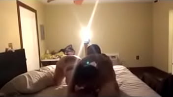 Force Fuck Little Teen