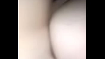 Vetenary