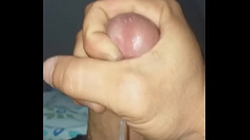 Japanese Old Man Pussy Eating