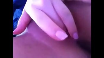 Db Bbc Squirt