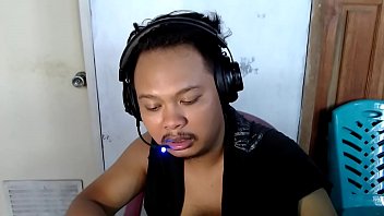 Skynny Shemale Hot