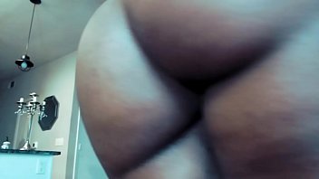 Big Ass Hot Momxxx