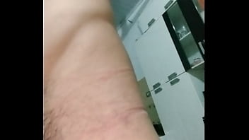 Desi Aunti Local Sex Homemade