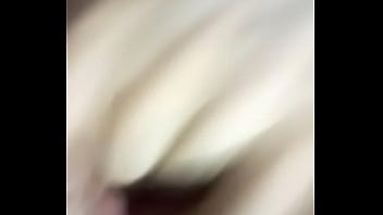 Horny Germany Big Ass Mature