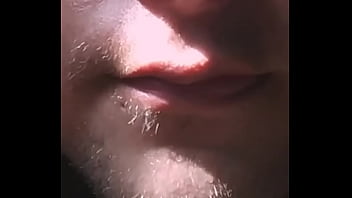 2018xxxvideo