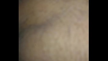 8 Girl Sex Videocom